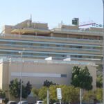 Newsweek Ranking: Costa del Sol Hospital Slips Down Nine Spots - Find Out Why! - mini1 1709422011 - Lifestyle and Entertainment - Marbella Luxury Tourism