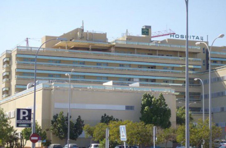 Newsweek Ranking: Costa del Sol Hospital Slips Down Nine Spots - Find Out Why! - mini1 1709422011 - Local Events and Festivities -