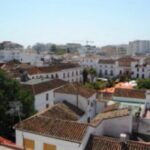 Dramatic Dip in Tourist Apartment Visits Shakes Up Marbella's January Landscape! - mini1 1709511877 - Local Events and Festivities -