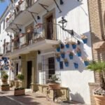 Marbella City Council Forecasts