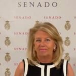 PP Refuses to Submit Reports on Muñoz's Wealth to Court: Find Out Why! - mini1 1709723795 - Sports and Recreation - Paddle Surf Marbella