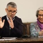Marbella Historian José Bernal Unveils His Latest Book in Málaga: You Won't Believe What's - mini1 1709772583 - Environment -