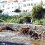 Exciting Developments at Benabolá Stream Set to End Flooding Woes for Nearby Homes! - mini1 1709774135 - Sports and Recreation - 200 km/h on Marbella