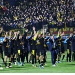 Loren Morón's Aris FC Triumphs to Reach the Grand Finale of the Greek Cup! - mini1 1709798091 - Real Estate and Urban Development -