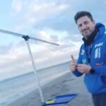 David Alcántara Secures Impressive Fourth Place in the Thrilling Andalusian Fishing Championship! - mini1 1709811302 - Local Events and Festivities -