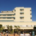 Satse Triumphs in Union Elections at Costa del Sol Hospital Area - Stunning Victory Shakes Up Healthcare! - mini1 1709813787 - Town planning - Female Councillors