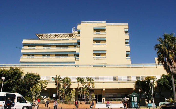 Satse Triumphs in Union Elections at Costa del Sol Hospital Area - Stunning Victory Shakes Up Healthcare! - mini1 1709813787 - Health and Safety - Costa del Sol Hospital