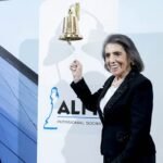 Alfil Group Makes History as First Marbella-based Company to Go Public – A Stunning Success Story! - mini1 1709816893 - Transportation and Travel - San Pedro