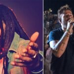 Julian Marley and Pablo López Join the Star-Studded Lineup at Marbella's Starlite Festival: You Won - mini1 1709841031 - Health and Safety - Safety Campaign