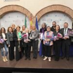 Marbella Amplifies its Pledge for Equality During the Spectacular 8-M Events! - mini1 1709926788 - Tourism -