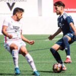 Marbella FC Utterly Outclassed by a Stellar Antoniano in a Shocking 3-0 Defeat! - mini1 1710079112 - Local Events and Festivities - Mountain Race
