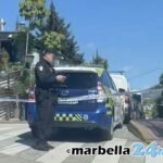 Breaking News: Mid-Morning Shooting in Marbella Under Investigation, Miraculously No Casualties Reported! - mini1 1710161237 - Local Events and Festivities - Costa del Voley