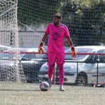 Goal Drought Plagues San Pedro in Stunning Stalemate Against Iliturgi (0-0) - mini1 1710243148 - Local Events and Festivities -
