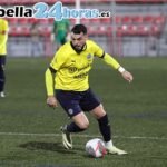 FC Marbellí Cements Leadership with Stunning 4-0 Victory Over Campillos! - mini1 1710333760 - Local Events and Festivities -