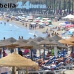 New Regulations to Dramatically Reduce Sunbed Areas on Marbella's Beaches: Discover the Changes! - mini1 1710347781 - Lifestyle and Entertainment - Rod Stewart