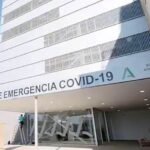 "PP Rejects the Reinstatement of Vigil de Quiñones' Name on Sevilla's Military Hospital - Unr - mini1 1710424694 - Lifestyle and Entertainment - Marbella Tourism Video