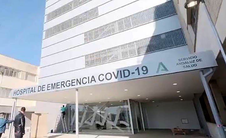 "PP Rejects the Reinstatement of Vigil de Quiñones' Name on Sevilla's Military Hospital - Unr - mini1 1710424694 - Local Events and Festivities -