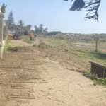 Exciting News: Announcement of a New Coastal Path Segment in Marbella Unveiled! - mini1 1710437458 - Marbella News Crime -
