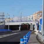 San Pedro Alcántara Tunnel Construction Causes Major Traffic Disruptions - Find Out More! - mini1 1710515642 e1711134457366 - Tourism -