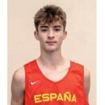 Spanish U16 National Team Calls Up Sampedreño Starlet Daniel Carrasco! - mini1 1710517166 - Sports and Recreation -