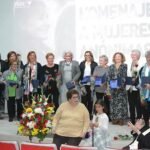 PSOE Honors 13 Hardworking Women from Marbella and San Pedro - Their Inspiring Stories Will Amaze You - mini1 1710544840 - Local Events and Festivities - Marbella Hits Record