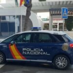 Second Shocking Shooting in Marbella This Week Leaves One Injured: Unfolding Drama Captivates the City! - mini1 1710587257 - Sports and Recreation -