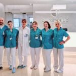 "Quirónsalud Marbella Unveils New Analysis and Nursing Consultations at Singlehome - A Must- - mini1 1710761705 - Local Events and Festivities -