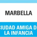 Unicef Reaffirms Marbella's Status as a Child-Friendly City, a Renewed Honor Worth Celebrating - mini1 1710788838 - Tourism -