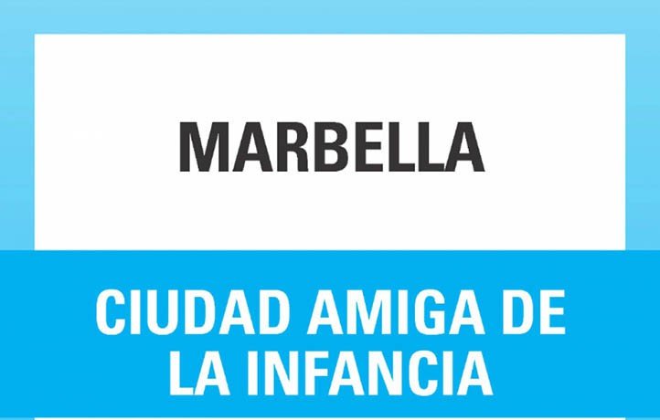Unicef Reaffirms Marbella's Status as a Child-Friendly City, a Renewed Honor Worth Celebrating - mini1 1710788838 - Local Events and Festivities -