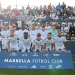 Marbella FC Climbs to Third, Edging Closer to Second Spot and Leaving Sixth Place in the Dust! - mini1 1710839612 - Crime -
