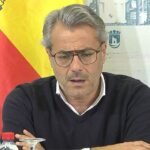 Marbella City Council Urges Calm Amid Recent Shootouts: Here's What You Need to Know! - mini1 1710891116 - Real Estate and Urban Development -