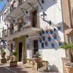 Breaking News: Land Ordination gets Green Light in Xarblanca and Nueva Andalucia! Unveil - mini1 1710892051 - Cultural and Historical Insights -