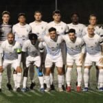 Atletico Marbella Paraiso Showcases Stunning Performance Against Athletic Fuengirola with a 6- - mini1 1710927276 - Local Events and Festivities -
