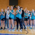 Youth Teams of Marbella Basket Soar into Andaluz Semifinals - Unmissable Action Ahead! - mini1 1710931747 1 - Local Events and Festivities -