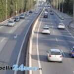 "Unbelievable! A-7 Highway Upgrade between Marbella and Fuengirola Finishes Seven Months Ahead - mini1 1710951644 - Tourism -