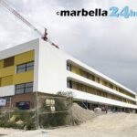 "Breaking: The Board Fails to Meet Final Deadline for Cilniana Institute in Marbella - Find Out Why - mini1 1710955702 - Local Events and Festivities -