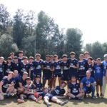 Marbella RC Under-18 Team Storms into the Semi-Finals of the Andalusian Championship! - mini1 1711017364 - Traditions -