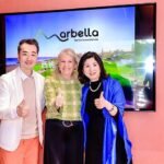 World Federation of Tourist Cities Summit to Dazzle in Marbella! - mini1 1711037978 - Gastronomy -