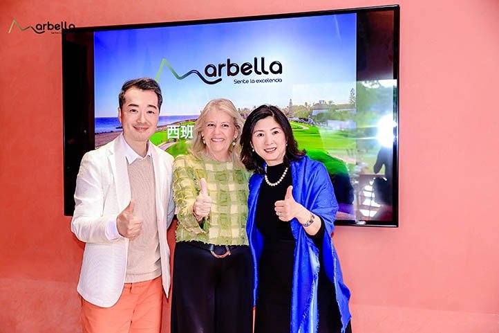World Federation of Tourist Cities Summit to Dazzle in Marbella! - mini1 1711037978 - Local Events and Festivities -