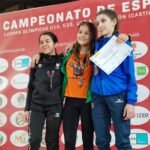 Marbella's Maxwill Club Scoops Up 12 Medals at the Spanish Championship: A Glittering Achievement! - mini1 1711038366 - Local Events and Festivities -
