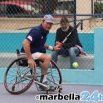 Arturo Montes and Marcela Quinteros Triumph in Marbella's National Open: A Spectacular Victory You Can - mini1 1711316790 - Sports and Recreation - Novak Djokovic