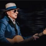 Exclusive: Van Morrison's Only Performance in Spain to Take Place at Starlite Marbella! - mini1 1711561412 - Tourism - Restaurants to Visit in Marbella