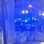 Breaking: Young Life Hangs in the Balance After Horrific Marbella Shooting! - tiroteo marbella kV9H 1200x840@Diario20Sur - Local Events and Festivities - Luxury Shops