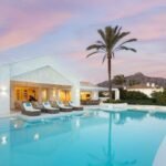 Unveiling the Secret Behind Marbella's Booming Luxury Property Market: Will the Growth Continue? Property Guru Adam Ne - unnamed - Real Estate and Urban Development -