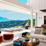 Unveiling Marbella's Newest Luxury Villas: Where Opulence Meets Sustainability in the City's Most Elite Neighborhood - vista lago by bright 7 - Sports and Recreation - Marbella's Stadium
