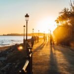 Best Places for Sunset Watching in Marbella – Discover the Top Spots! - 114 scaled 1 - Sports and Recreation - British Expats in Marbella