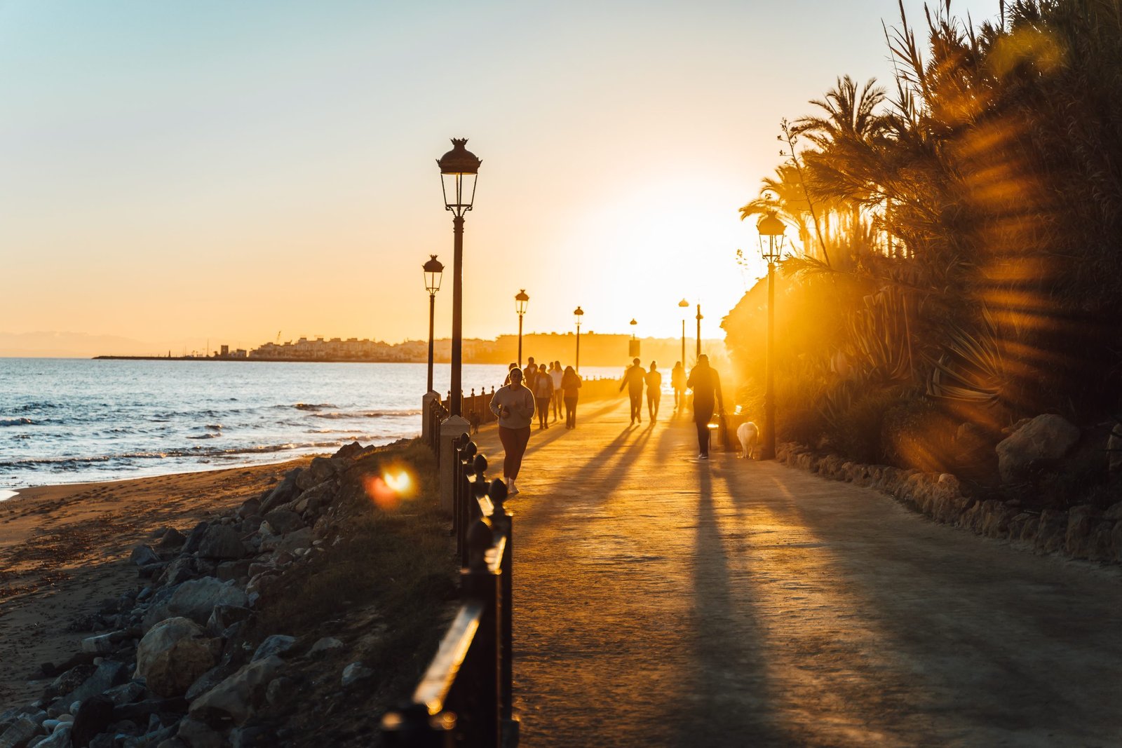 Best Places for Sunset Watching in Marbella – Discover the Top Spots! - 114 scaled 1 - Tourism -