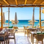 Top 10 Beach Clubs in Marbella - Discover the Best Spots to Relax and Party! - 120329127 3530357823681956 3270645763761247845 n 1 - Local Events and Festivities -