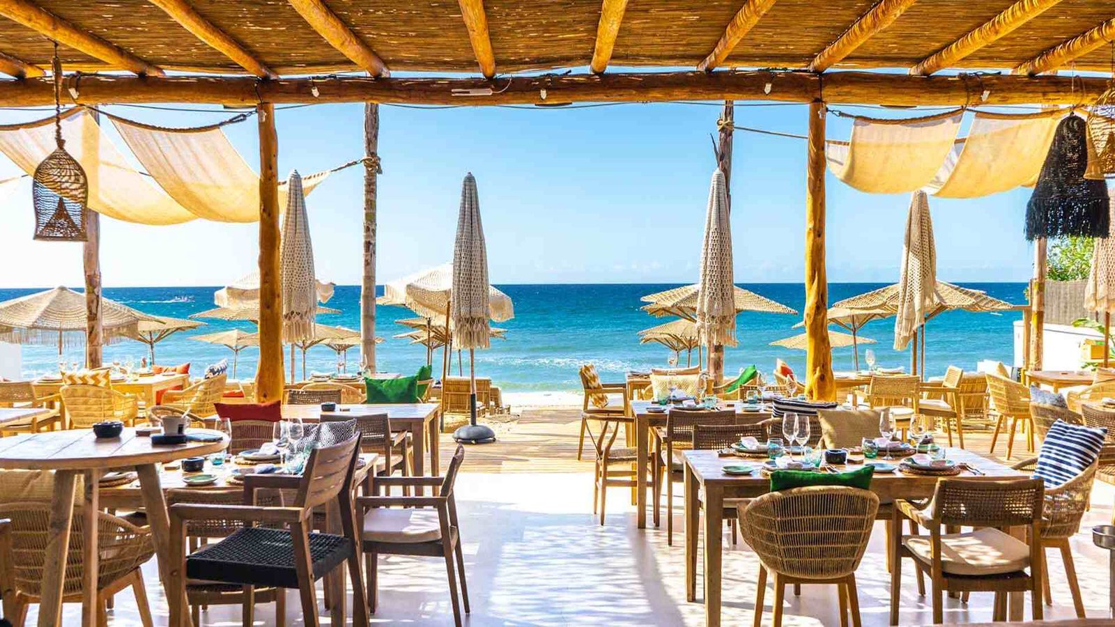 Top 10 Beach Clubs in Marbella - Discover the Best Spots to Relax and Party! - 120329127 3530357823681956 3270645763761247845 n 1 - Tourism -