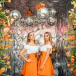Celebrate King's Day in Marbella: Koningsdag 2024! - 13 scaled 3 - Local Events and Festivities -